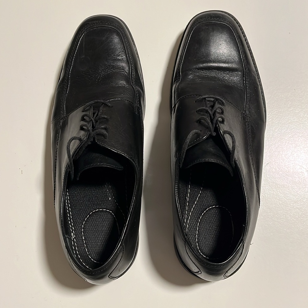 Bostonian dress shoes